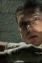 Nonton film Prison Break Season 1 Episode 17 terbaru di Dutamovie21 Nonton film Prison Break Season 1 Episode 17 terbaru di Dutamovie21