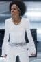 Nonton film DC’s Legends of Tomorrow Season 4 Episode 3 terbaru di Dutamovie21 Nonton film DC’s Legends of Tomorrow Season 4 Episode 3 terbaru di Dutamovie21