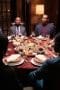 Nonton film Godfather of Harlem Season 2 Episode 8 terbaru di Dutamovie21 Nonton film Godfather of Harlem Season 2 Episode 8 terbaru di Dutamovie21