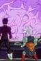 Nonton film Dragon Ball Z Kai Season 5 Episode 24 terbaru di Dutamovie21 Nonton film Dragon Ball Z Kai Season 5 Episode 24 terbaru di Dutamovie21