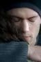 Nonton film Prison Break Season 2 Episode 16 terbaru di Dutamovie21 Nonton film Prison Break Season 2 Episode 16 terbaru di Dutamovie21