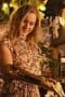 Nonton film 50 States of Fright Season 1 Episode 2 terbaru di Dutamovie21 Nonton film 50 States of Fright Season 1 Episode 2 terbaru di Dutamovie21