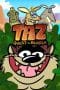 Nonton film Taz: Quest for Burger (2023) terbaru di Dutamovie21 Nonton film Taz: Quest for Burger (2023) terbaru di Dutamovie21
