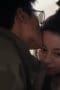 Nonton film You Are My Glory Season 1 Episode 27 terbaru di Dutamovie21 Nonton film You Are My Glory Season 1 Episode 27 terbaru di Dutamovie21
