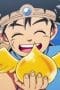 Nonton film Dragon Quest: The Adventure of Dai Season 1 Episode 1 terbaru di Dutamovie21 Nonton film Dragon Quest: The Adventure of Dai Season 1 Episode 1 terbaru di Dutamovie21