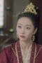 Nonton film Who Rules The World Season 1 Episode 21 terbaru di Dutamovie21 Nonton film Who Rules The World Season 1 Episode 21 terbaru di Dutamovie21