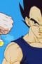 Nonton film Dragon Ball Z Kai Season 6 Episode 12 terbaru di Dutamovie21 Nonton film Dragon Ball Z Kai Season 6 Episode 12 terbaru di Dutamovie21