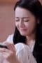 Nonton film You Are My Glory Season 1 Episode 1 terbaru di Dutamovie21 Nonton film You Are My Glory Season 1 Episode 1 terbaru di Dutamovie21