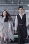 Nonton film You Are My Glory Season 1 Episode 25 terbaru di Dutamovie21 Nonton film You Are My Glory Season 1 Episode 25 terbaru di Dutamovie21
