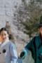 Nonton film The Zone: Survival Mission Season 1 Episode 3 terbaru di Dutamovie21 Nonton film The Zone: Survival Mission Season 1 Episode 3 terbaru di Dutamovie21