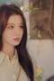 Nonton film Fireworks of My Heart Season 1 Episode 4 terbaru di Dutamovie21 Nonton film Fireworks of My Heart Season 1 Episode 4 terbaru di Dutamovie21