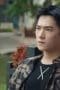Nonton film Fireworks of My Heart Season 1 Episode 20 terbaru di Dutamovie21 Nonton film Fireworks of My Heart Season 1 Episode 20 terbaru di Dutamovie21