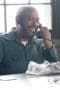 Nonton film Godfather of Harlem Season 2 Episode 1 terbaru di Dutamovie21 Nonton film Godfather of Harlem Season 2 Episode 1 terbaru di Dutamovie21
