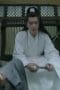 Nonton film Sword Snow Stride Season 1 Episode 14 terbaru di Dutamovie21 Nonton film Sword Snow Stride Season 1 Episode 14 terbaru di Dutamovie21
