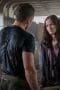 Nonton film Van Helsing Season 1 Episode 3 terbaru di Dutamovie21 Nonton film Van Helsing Season 1 Episode 3 terbaru di Dutamovie21