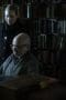 Nonton film Fringe Season 4 Episode 16 terbaru di Dutamovie21 Nonton film Fringe Season 4 Episode 16 terbaru di Dutamovie21