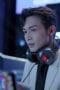 Nonton film Here We Meet Again Season 1 Episode 18 terbaru di Dutamovie21 Nonton film Here We Meet Again Season 1 Episode 18 terbaru di Dutamovie21