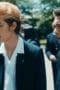 Nonton film Shonan Junai Gumi! Season 1 Episode 6 terbaru di Dutamovie21 Nonton film Shonan Junai Gumi! Season 1 Episode 6 terbaru di Dutamovie21