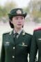 Nonton film Operation: Special Warfare Season 1 Episode 35 terbaru di Dutamovie21 Nonton film Operation: Special Warfare Season 1 Episode 35 terbaru di Dutamovie21