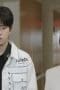 Nonton film Fish Show You Season 1 Episode 15 terbaru di Dutamovie21 Nonton film Fish Show You Season 1 Episode 15 terbaru di Dutamovie21