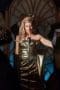Nonton film DC’s Legends of Tomorrow Season 5 Episode 3 terbaru di Dutamovie21 Nonton film DC’s Legends of Tomorrow Season 5 Episode 3 terbaru di Dutamovie21