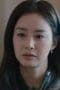 Nonton film Lies Hidden in My Garden Season 1 Episode 7 terbaru di Dutamovie21 Nonton film Lies Hidden in My Garden Season 1 Episode 7 terbaru di Dutamovie21
