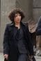 Nonton film Fringe Season 5 Episode 1 terbaru di Dutamovie21 Nonton film Fringe Season 5 Episode 1 terbaru di Dutamovie21