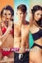 Nonton film Too Hot to Handle Season 1 (2020) terbaru di Dutamovie21 Nonton film Too Hot to Handle Season 1 (2020) terbaru di Dutamovie21
