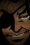 Nonton film Drifters Season 1 Episode 6 terbaru di Dutamovie21 Nonton film Drifters Season 1 Episode 6 terbaru di Dutamovie21