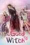 Nonton film The Good Witch (2018) terbaru di Dutamovie21 Nonton film The Good Witch (2018) terbaru di Dutamovie21