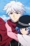 Nonton film Plunderer Season 1 Episode 2 terbaru di Dutamovie21 Nonton film Plunderer Season 1 Episode 2 terbaru di Dutamovie21