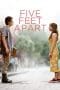 Nonton film Five Feet Apart (2019) terbaru di Dutamovie21 Nonton film Five Feet Apart (2019) terbaru di Dutamovie21