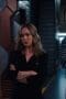 Nonton film DC’s Legends of Tomorrow Season 6 Episode 13 terbaru di Dutamovie21 Nonton film DC’s Legends of Tomorrow Season 6 Episode 13 terbaru di Dutamovie21