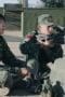 Nonton film Operation: Special Warfare Season 1 Episode 27 terbaru di Dutamovie21 Nonton film Operation: Special Warfare Season 1 Episode 27 terbaru di Dutamovie21