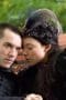 Nonton film The Tudors Season 1 Episode 6 terbaru di Dutamovie21 Nonton film The Tudors Season 1 Episode 6 terbaru di Dutamovie21