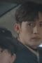 Nonton film Here We Meet Again Season 1 Episode 1 terbaru di Dutamovie21 Nonton film Here We Meet Again Season 1 Episode 1 terbaru di Dutamovie21