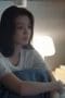 Nonton film Fireworks of My Heart Season 1 Episode 31 terbaru di Dutamovie21 Nonton film Fireworks of My Heart Season 1 Episode 31 terbaru di Dutamovie21