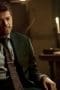 Nonton film Gotham Knights Season 1 Episode 13 terbaru di Dutamovie21 Nonton film Gotham Knights Season 1 Episode 13 terbaru di Dutamovie21
