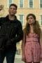 Nonton film Marvel’s The Punisher Season 2 Episode 6 terbaru di Dutamovie21 Nonton film Marvel’s The Punisher Season 2 Episode 6 terbaru di Dutamovie21