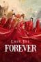 Nonton film Lost You Forever (2023) terbaru di Dutamovie21 Nonton film Lost You Forever (2023) terbaru di Dutamovie21