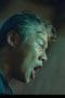 Nonton film The Guest Season 1 Episode 13 terbaru di Dutamovie21 Nonton film The Guest Season 1 Episode 13 terbaru di Dutamovie21