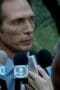 Nonton film Prison Break Season 2 Episode 9 terbaru di Dutamovie21 Nonton film Prison Break Season 2 Episode 9 terbaru di Dutamovie21