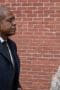 Nonton film Godfather of Harlem Season 1 Episode 7 terbaru di Dutamovie21 Nonton film Godfather of Harlem Season 1 Episode 7 terbaru di Dutamovie21