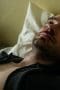 Nonton film Marvel’s Daredevil Season 3 Episode 1 terbaru di Dutamovie21 Nonton film Marvel’s Daredevil Season 3 Episode 1 terbaru di Dutamovie21