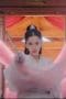Nonton film Divine Destiny Season 1 Episode 12 terbaru di Dutamovie21 Nonton film Divine Destiny Season 1 Episode 12 terbaru di Dutamovie21