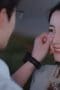 Nonton film You Are My Glory Season 1 Episode 32 terbaru di Dutamovie21 Nonton film You Are My Glory Season 1 Episode 32 terbaru di Dutamovie21