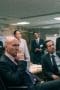 Nonton film Hijack Season 1 Episode 4 terbaru di Dutamovie21 Nonton film Hijack Season 1 Episode 4 terbaru di Dutamovie21