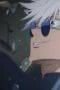 Nonton film Jujutsu Kaisen Season 2 Episode 02 terbaru di Dutamovie21 Nonton film Jujutsu Kaisen Season 2 Episode 02 terbaru di Dutamovie21