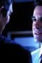 Nonton film Heroes Season 1 Episode 21 terbaru di Dutamovie21 Nonton film Heroes Season 1 Episode 21 terbaru di Dutamovie21