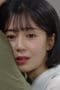 Nonton film The Real Has Come! Season 1 Episode 32 terbaru di Dutamovie21 Nonton film The Real Has Come! Season 1 Episode 32 terbaru di Dutamovie21